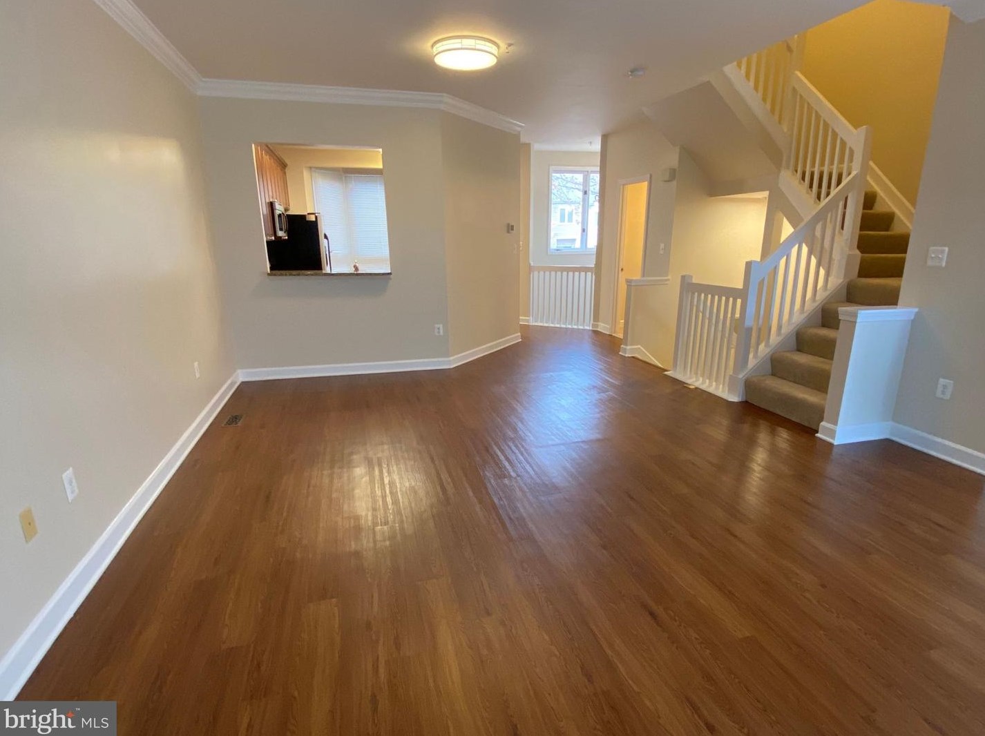 27 Stridesham Ct, Baltimore MD  21209-5301 exterior