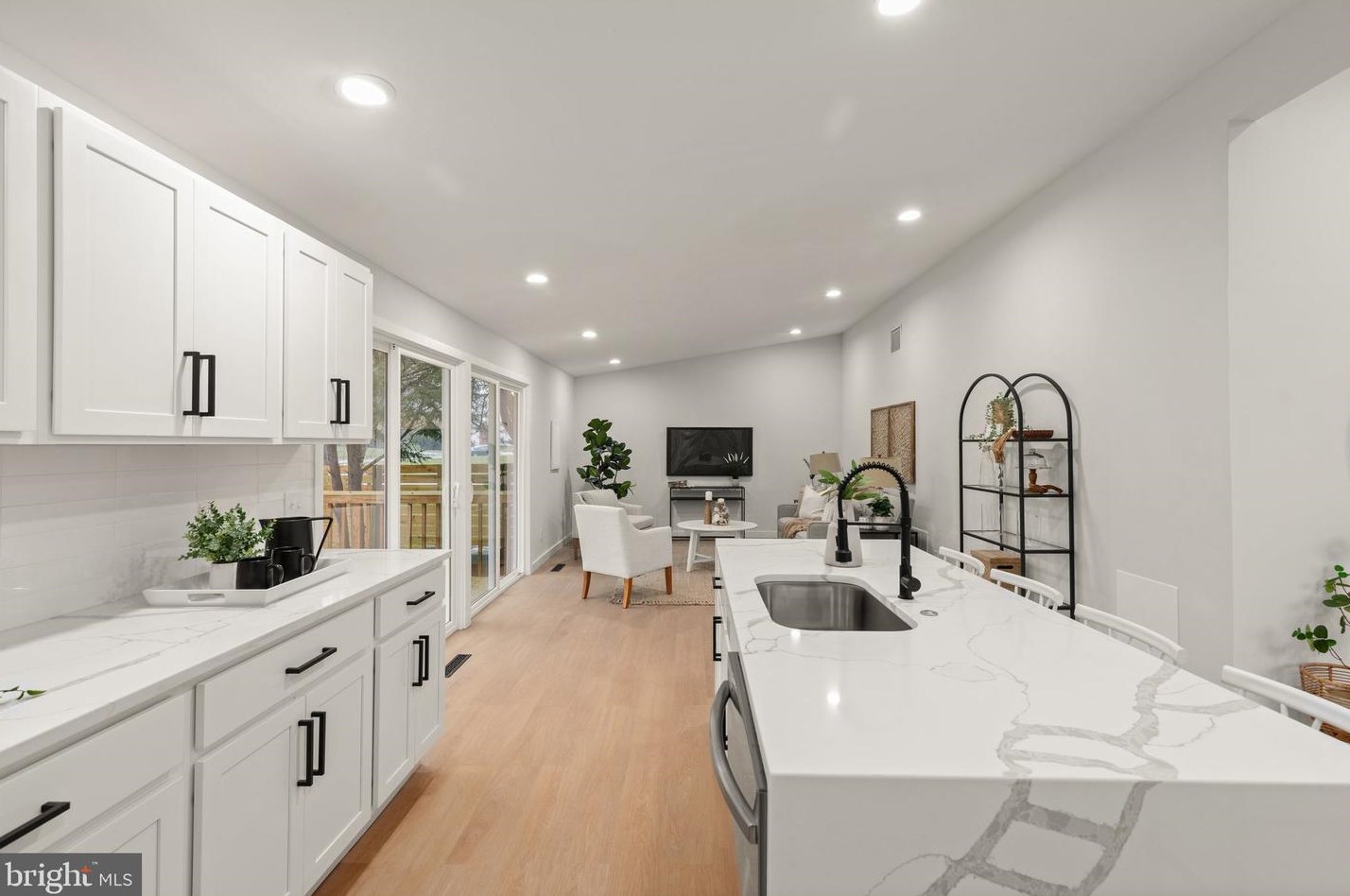 4721 Maryknoll Rd, Baltimore MD 21208-2221 exterior