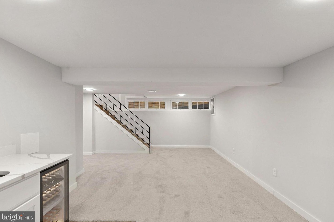 4721 Maryknoll Rd, Baltimore MD 21208-2221 exterior