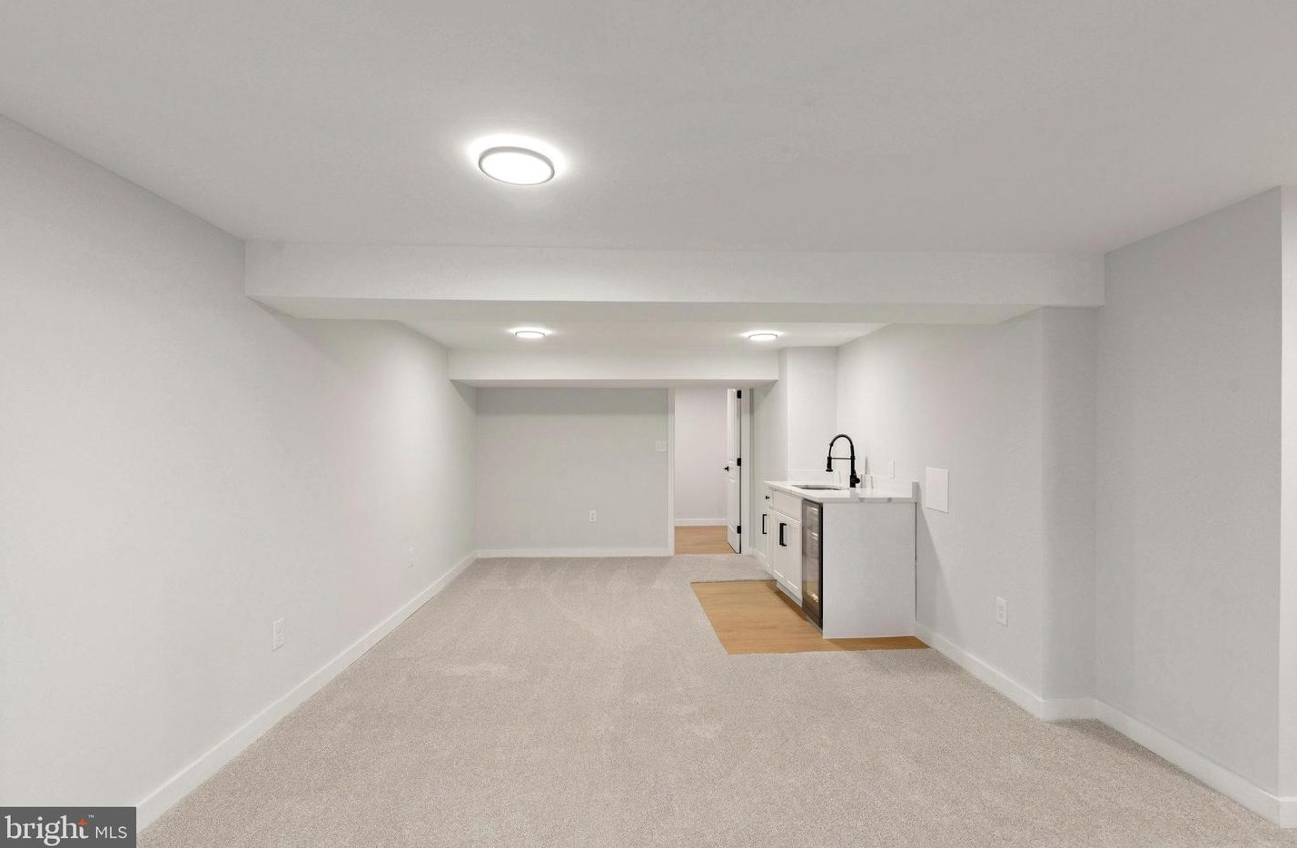 4721 Maryknoll Rd, Baltimore MD 21208-2221 exterior