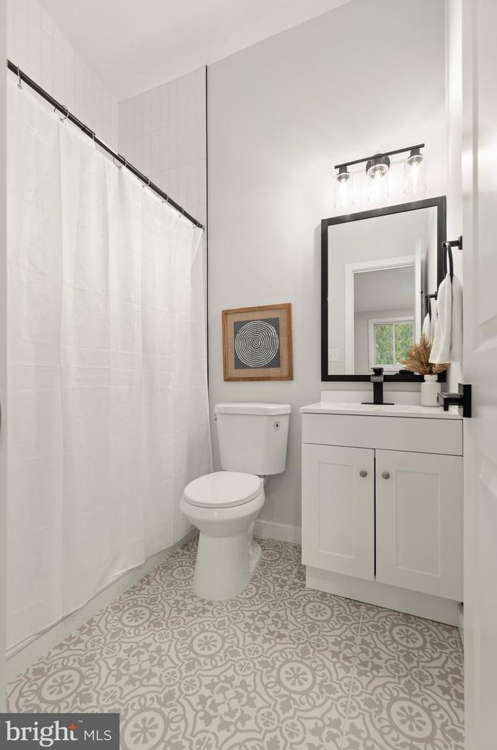 4721 Maryknoll Rd, Baltimore MD 21208-2221 exterior