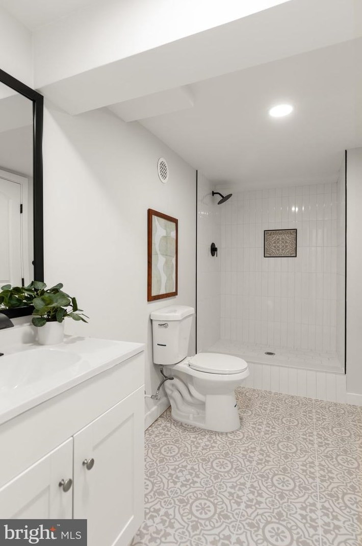 4721 Maryknoll Rd, Baltimore MD 21208-2221 exterior