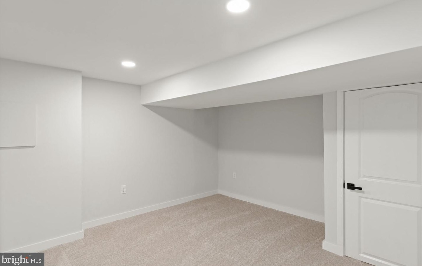 4721 Maryknoll Rd, Baltimore MD 21208-2221 exterior