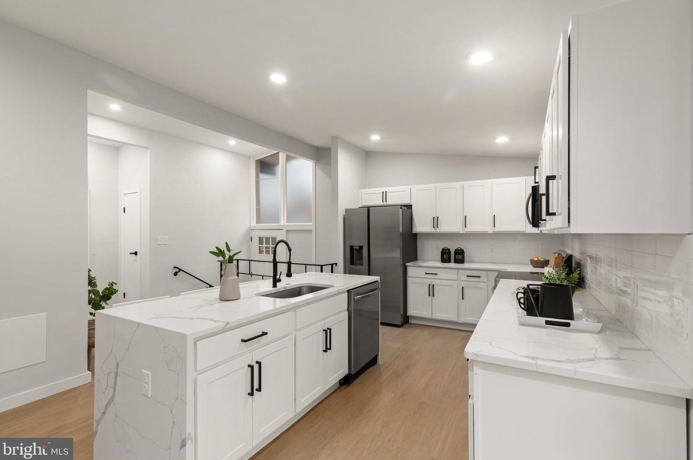 4721 Maryknoll Rd, Baltimore MD 21208-2221 exterior