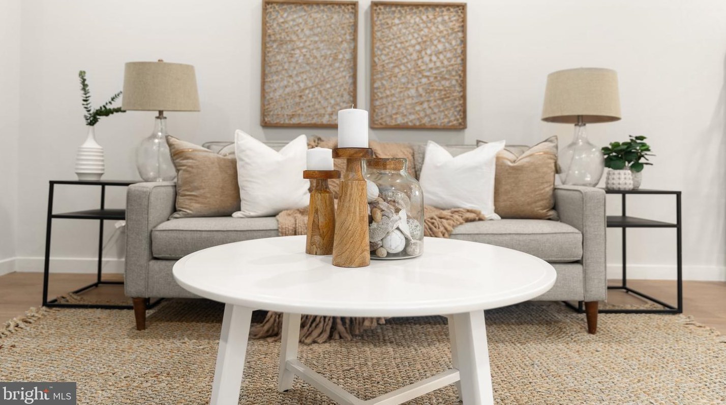 4721 Maryknoll Rd, Baltimore MD 21208-2221 exterior