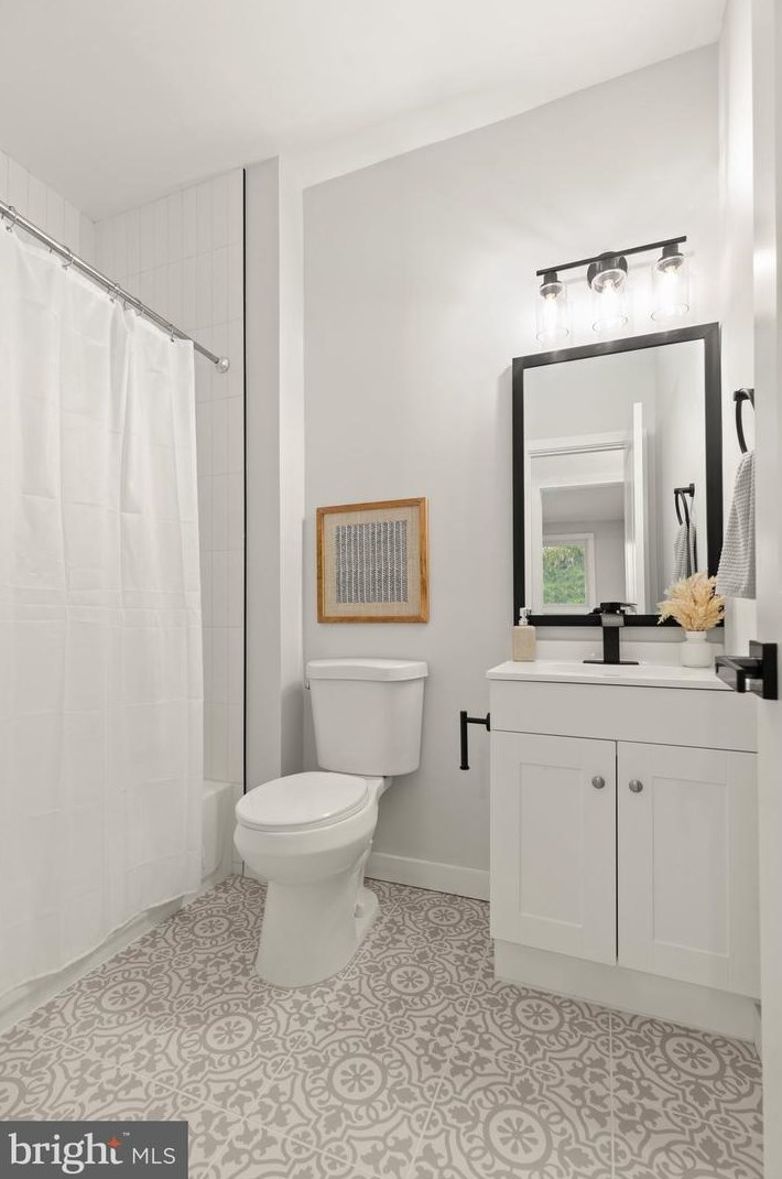 4721 Maryknoll Rd, Baltimore MD 21208-2221 exterior