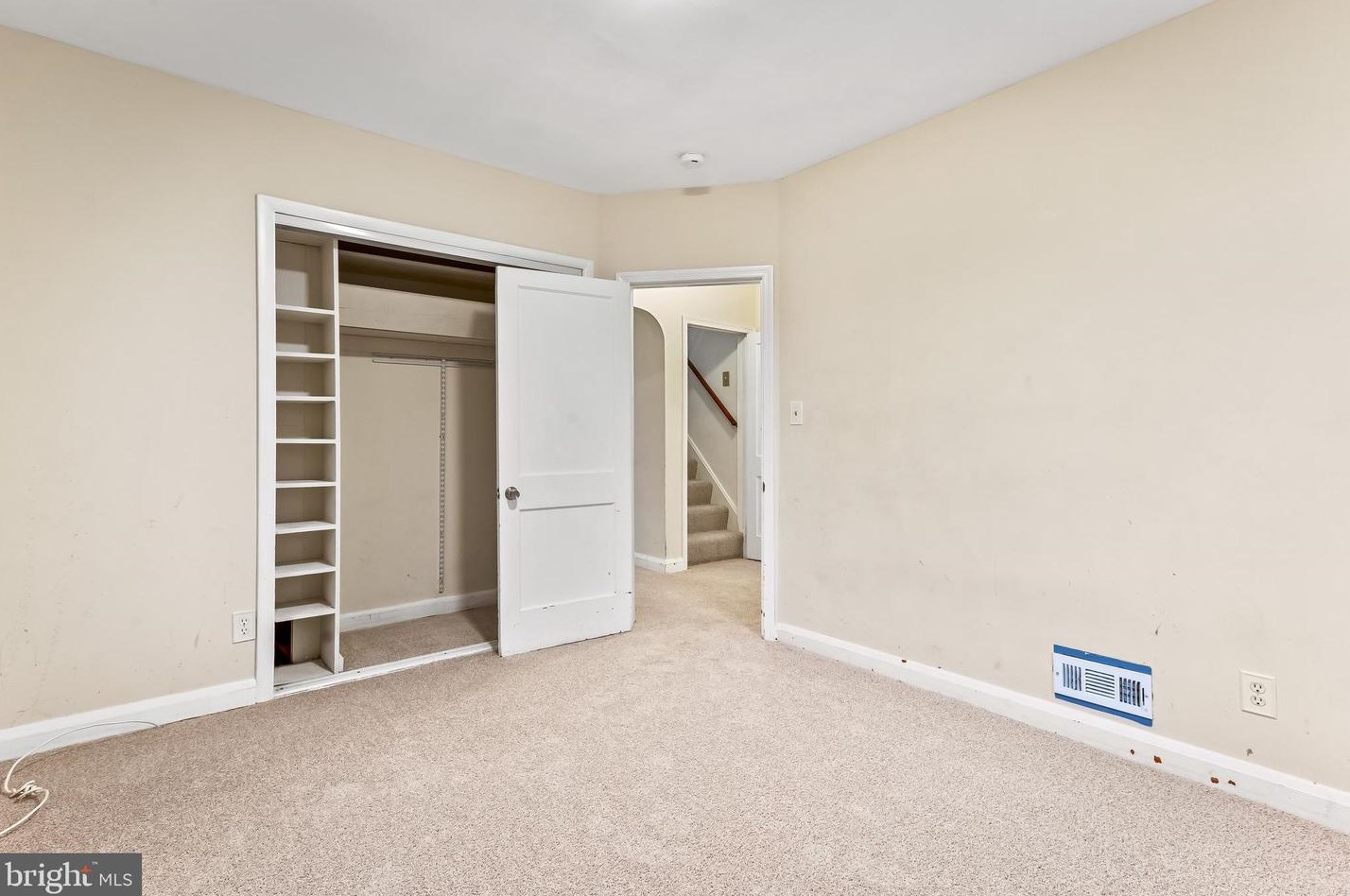 7922 Underhill Rd, Baltimore MD  21237-1443 exterior