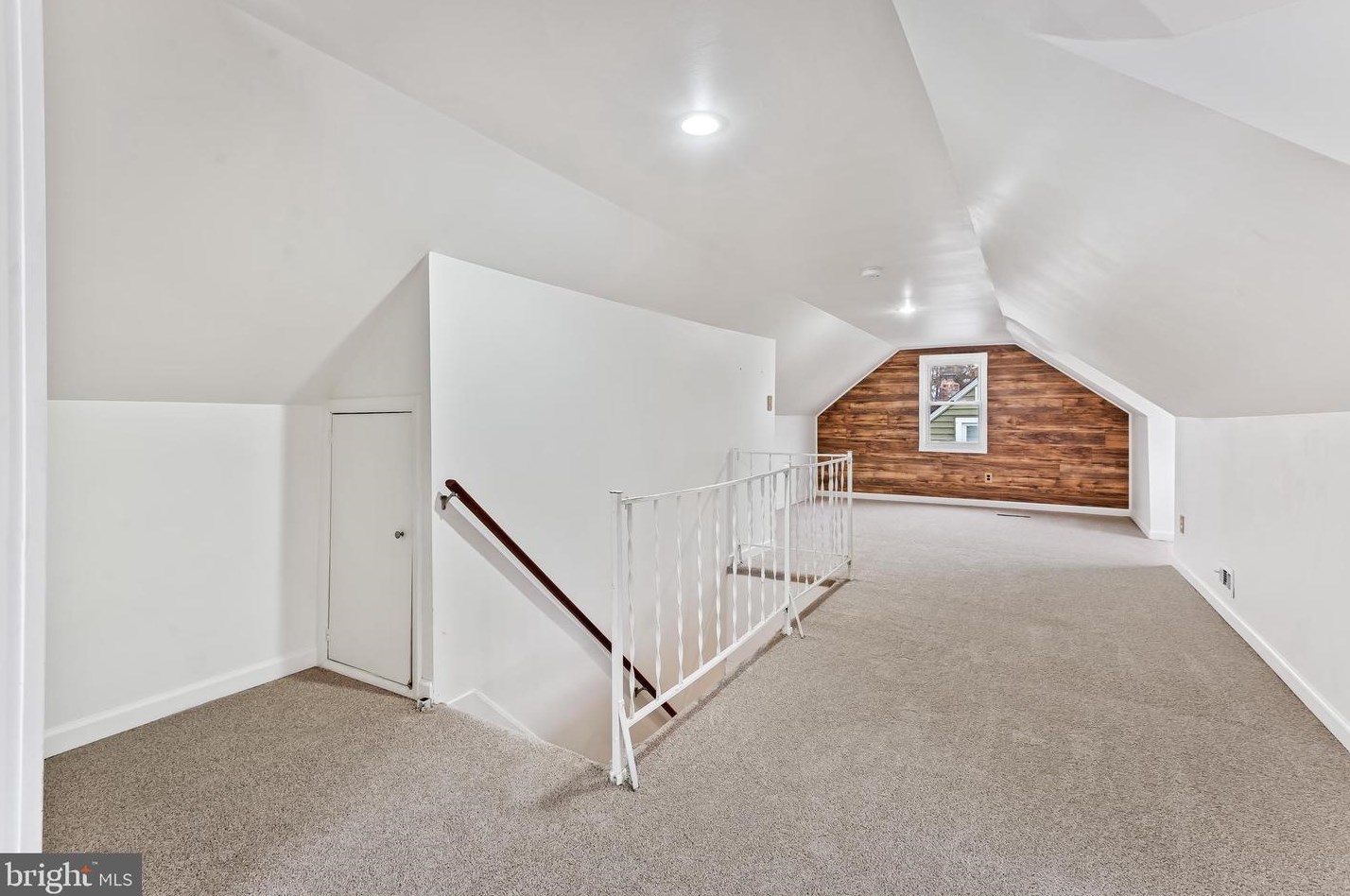 7922 Underhill Rd, Baltimore MD  21237-1443 exterior