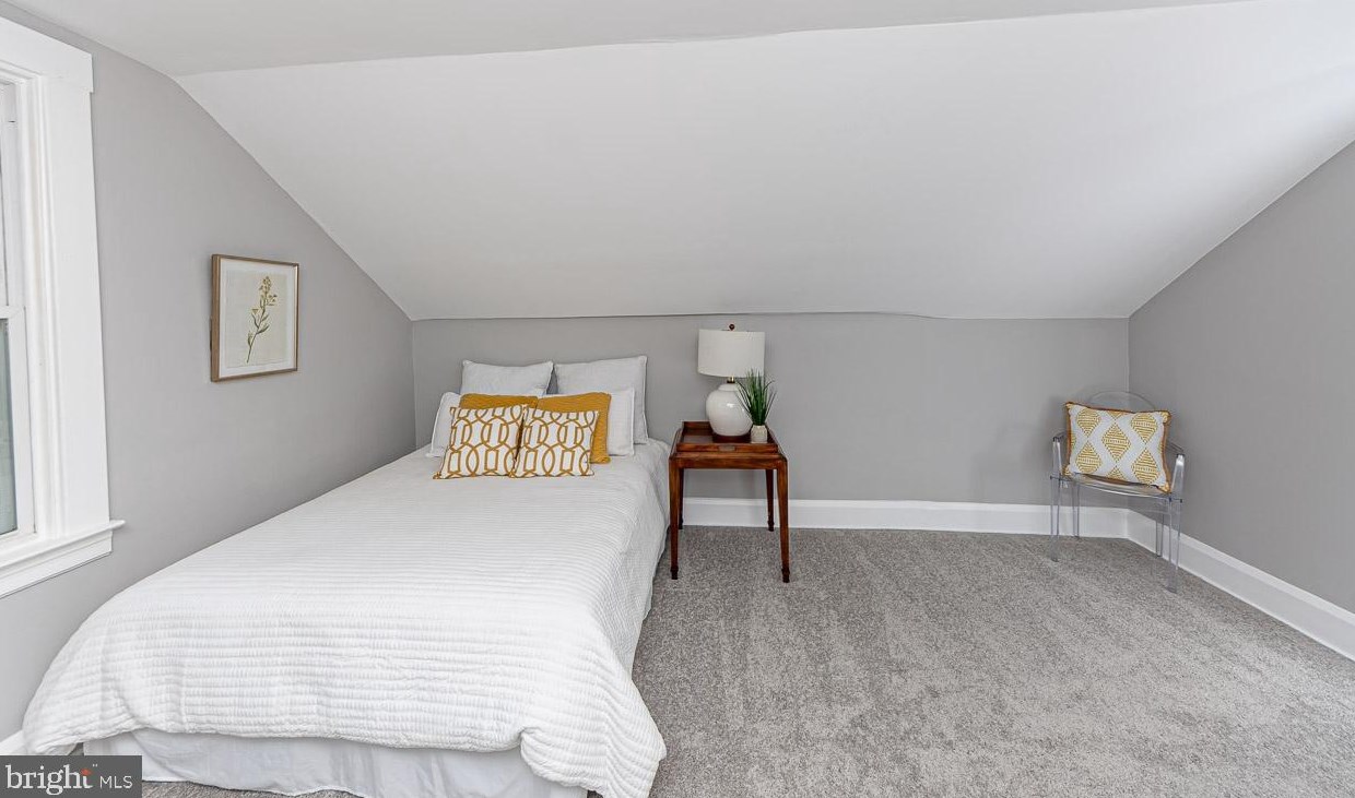 1310 Stevens Ave, Baltimore MD  21227-2617 exterior