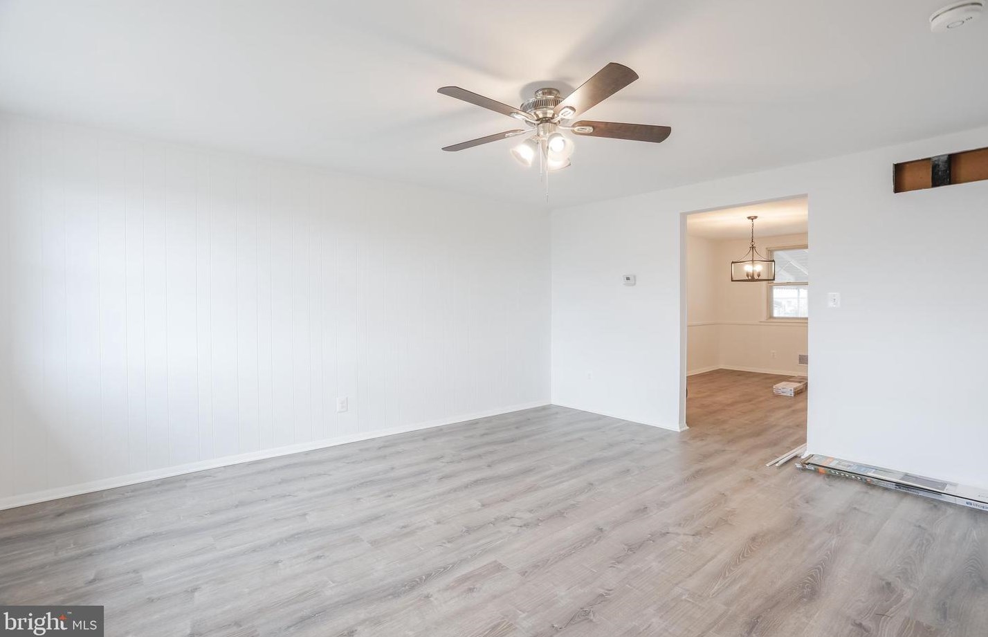 2002 Ewald Ave, Baltimore MD  21222-4727 exterior