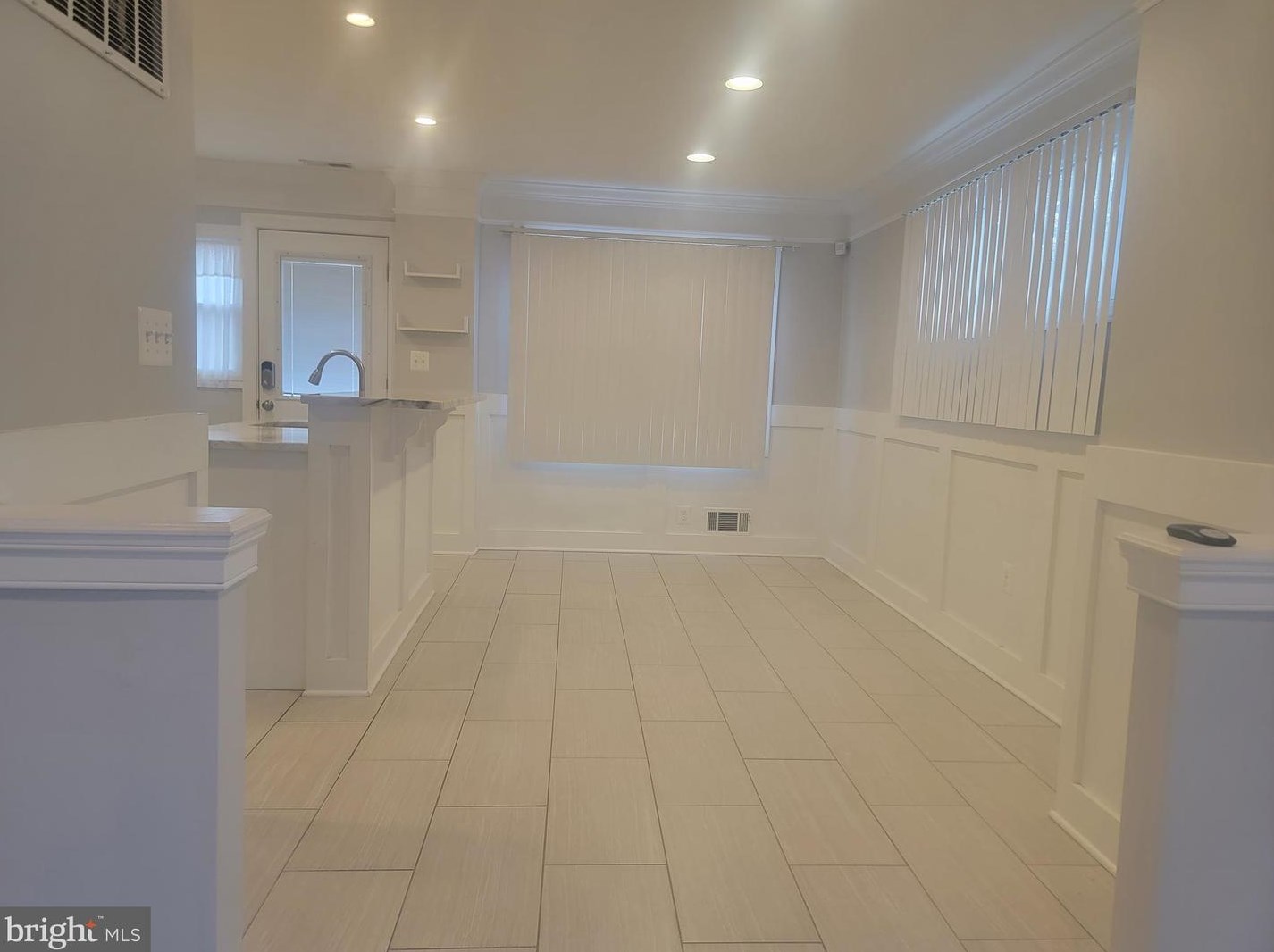 8510 Harris Ave, Baltimore MD  21234-4902 exterior