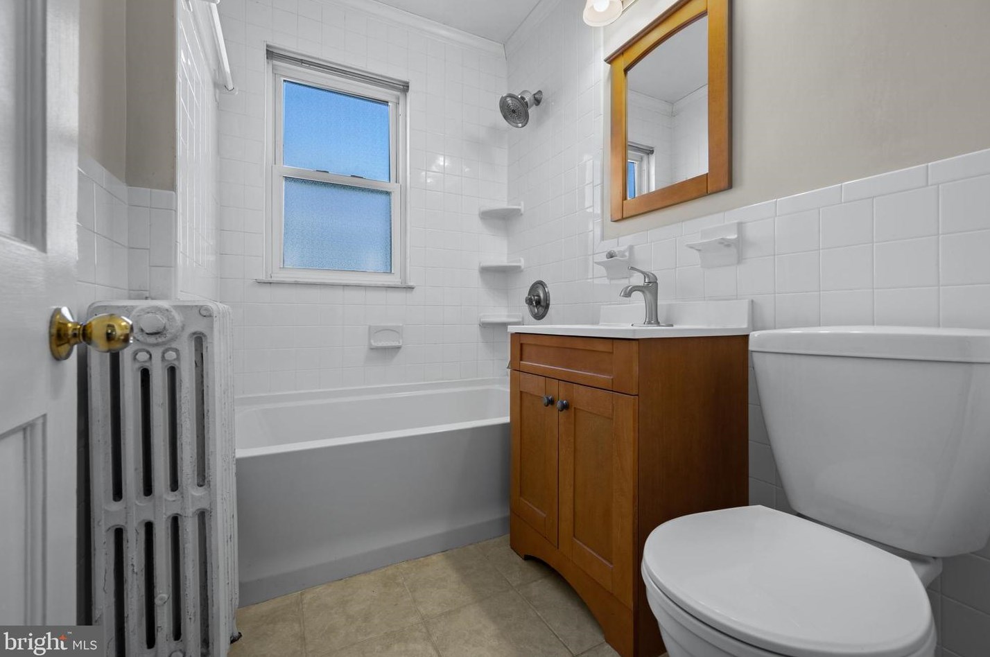 5521 Oregon Ave, Baltimore MD 21227-2811 exterior