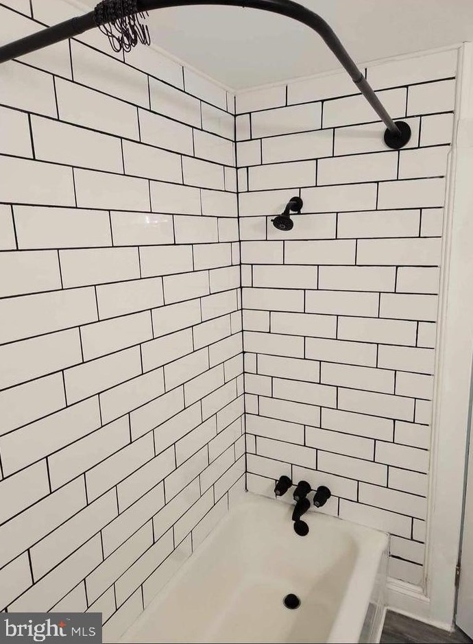 228 Colgate Ave, Baltimore MD  21222-4210 exterior