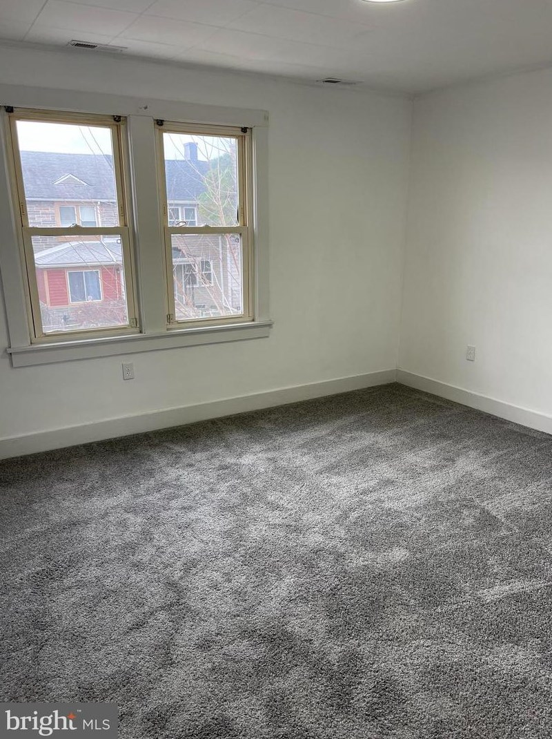 228 Colgate Ave, Baltimore MD  21222-4210 exterior