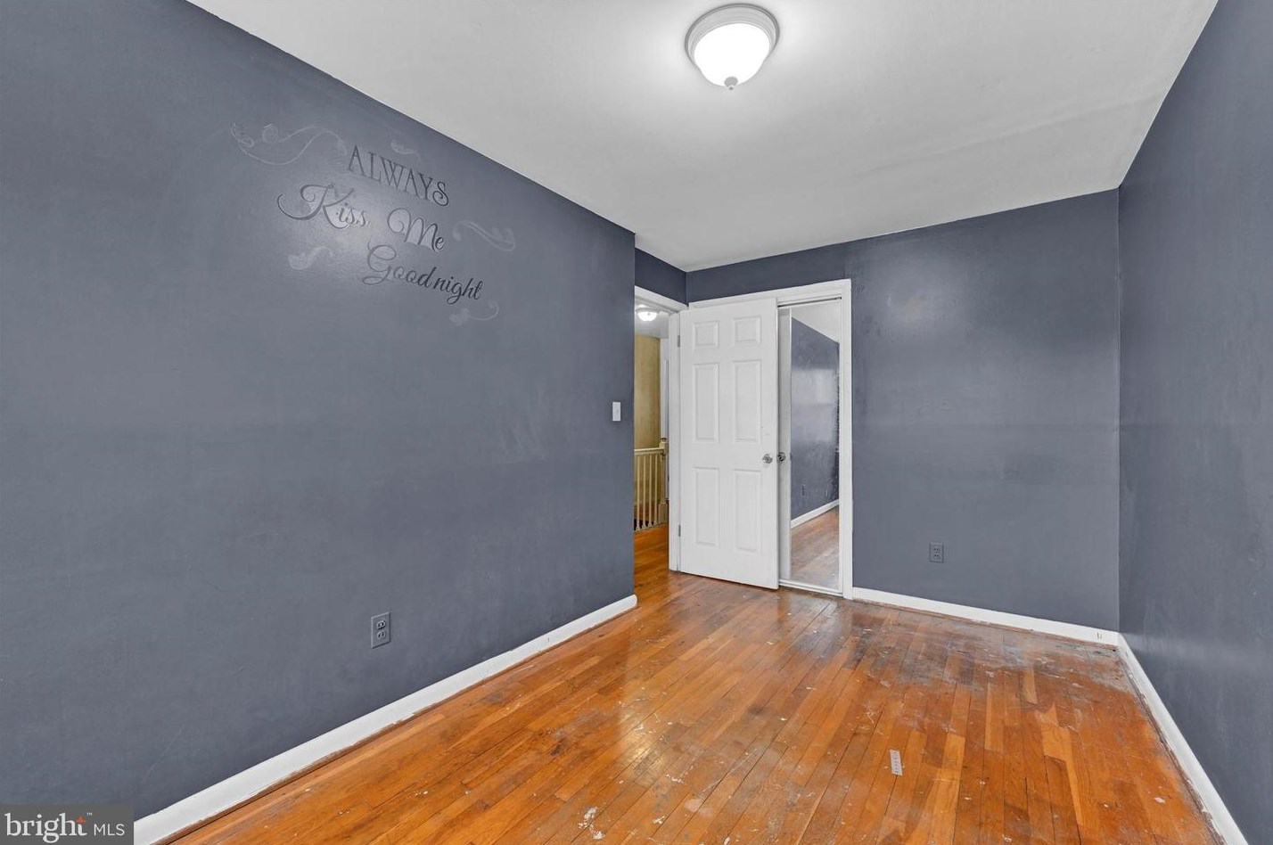 938 Elton Ave, Baltimore MD  21224-3320 exterior