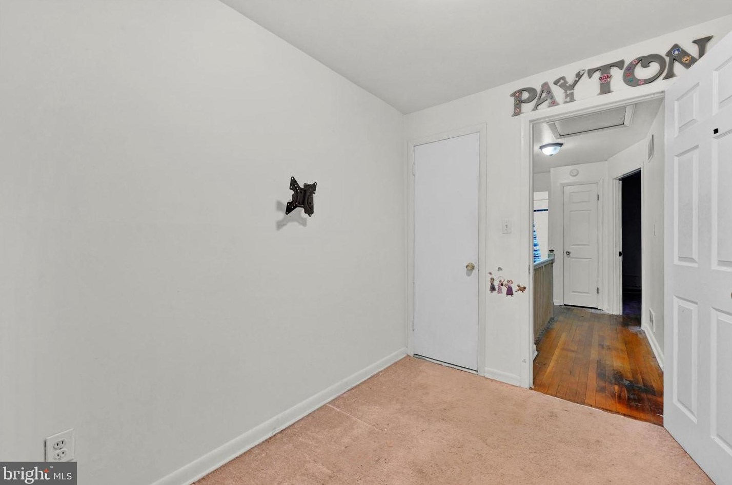 938 Elton Ave, Baltimore MD  21224-3320 exterior