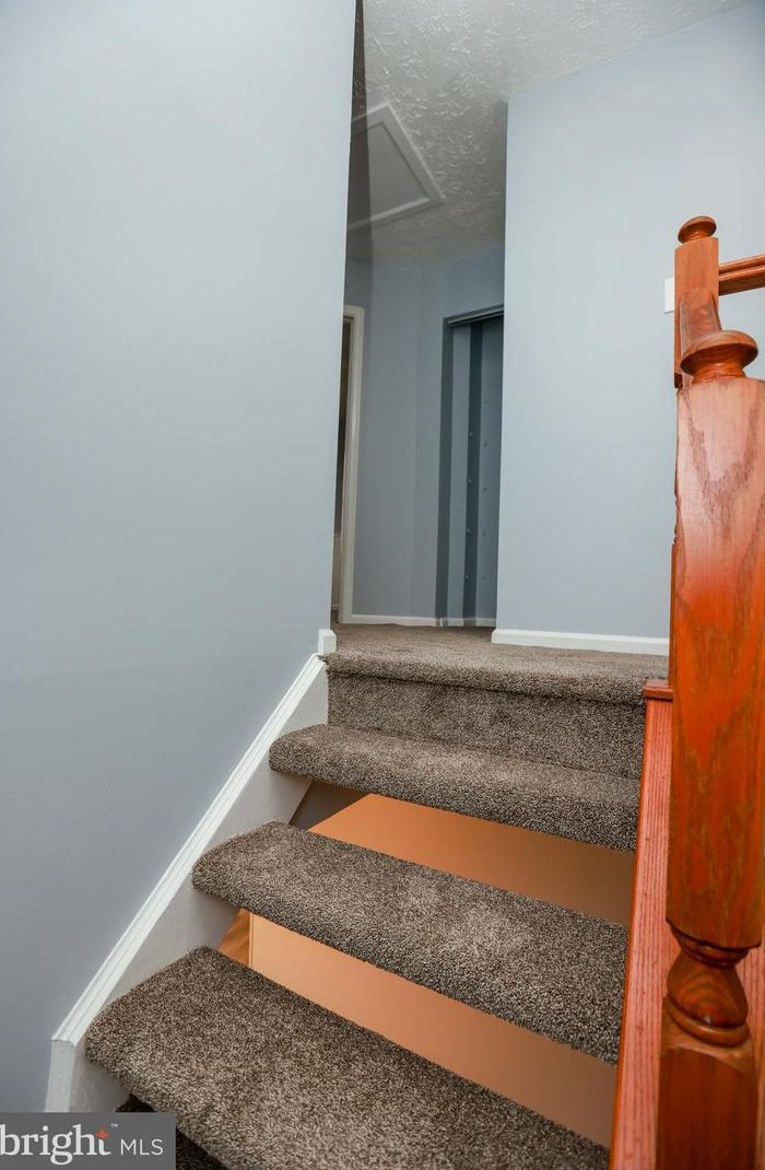 34 Hobb Ct, Perry Hall MD  21128-9683 exterior