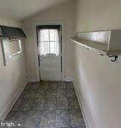 12 Virginia Ave, Baltimore MD  21236-4610 exterior