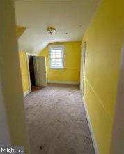 12 Virginia Ave, Baltimore MD  21236-4610 exterior