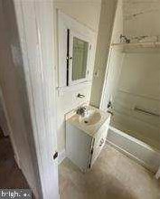 12 Virginia Ave, Baltimore MD  21236-4610 exterior