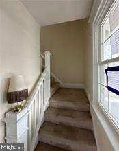 12 Virginia Ave, Baltimore MD  21236-4610 exterior