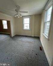 12 Virginia Ave, Baltimore MD  21236-4610 exterior