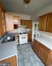 12 Virginia Ave, Baltimore MD  21236-4610 exterior