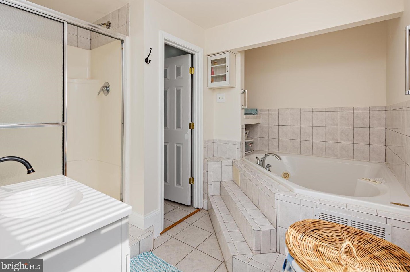 7410 Old Battle Grove Rd, Baltimore MD  21222-3503 exterior