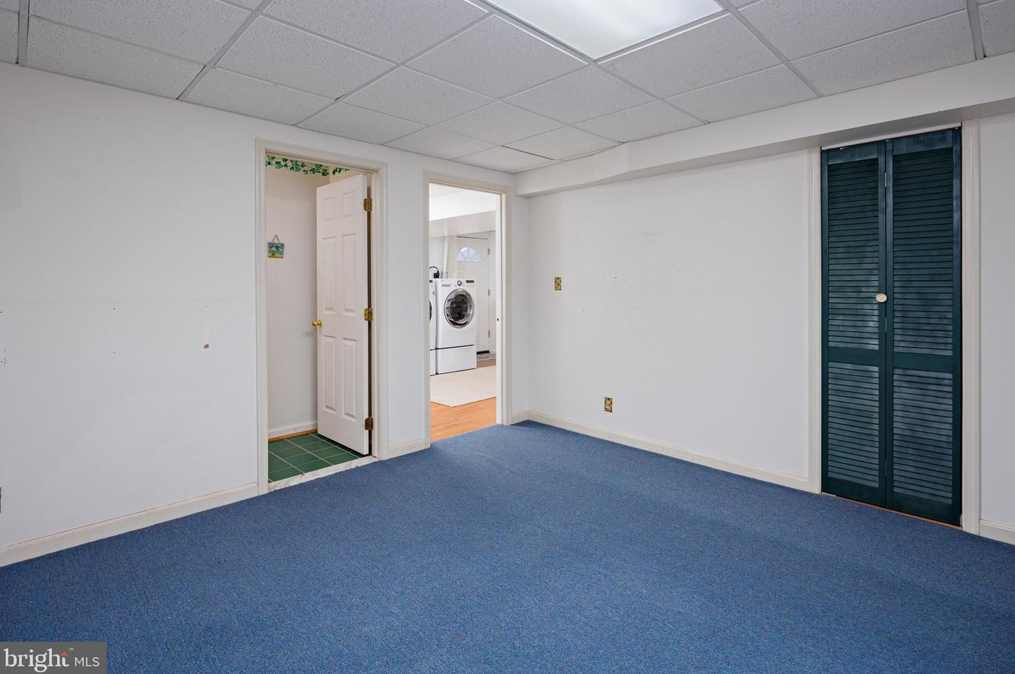 7410 Old Battle Grove Rd, Baltimore MD  21222-3503 exterior