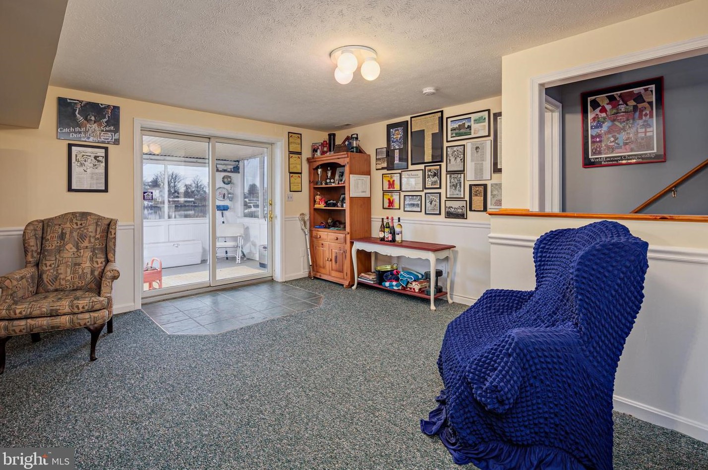 7410 Old Battle Grove Rd, Baltimore MD  21222-3503 exterior