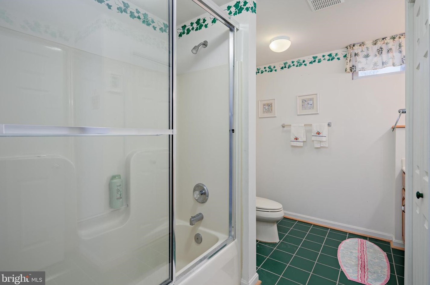 7410 Old Battle Grove Rd, Baltimore MD  21222-3503 exterior