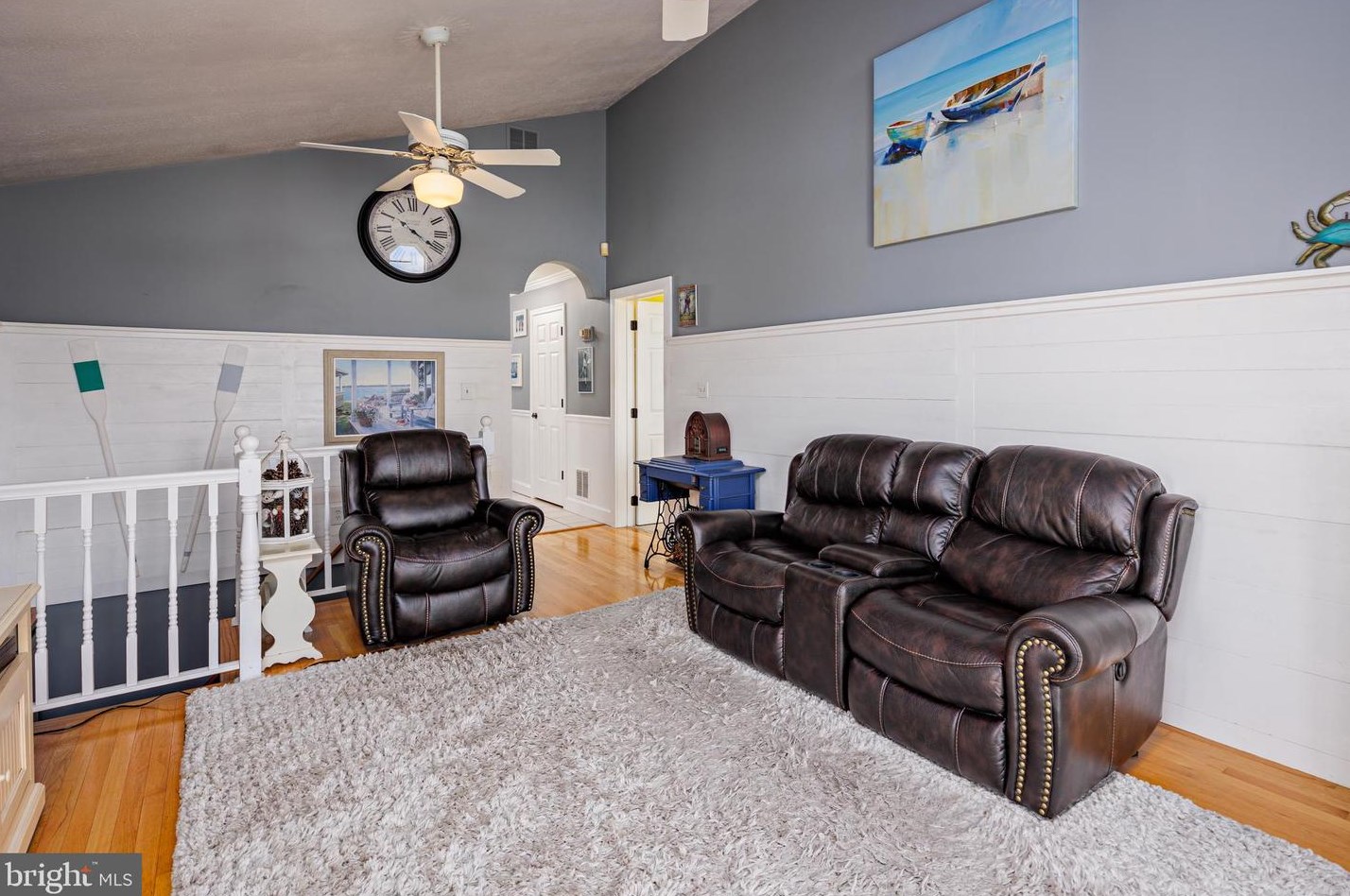 7410 Old Battle Grove Rd, Baltimore MD  21222-3503 exterior