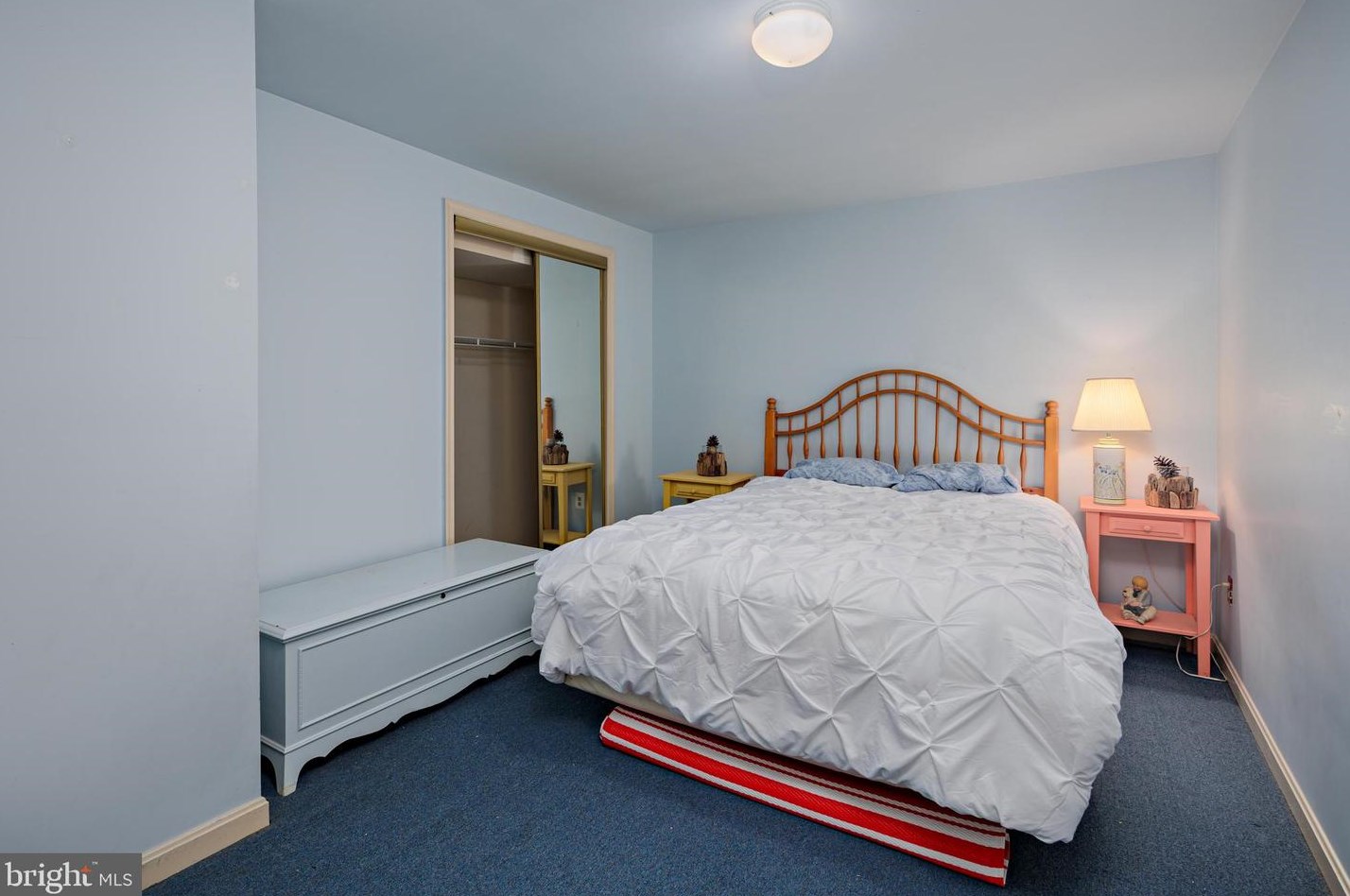 7410 Old Battle Grove Rd, Baltimore MD  21222-3503 exterior