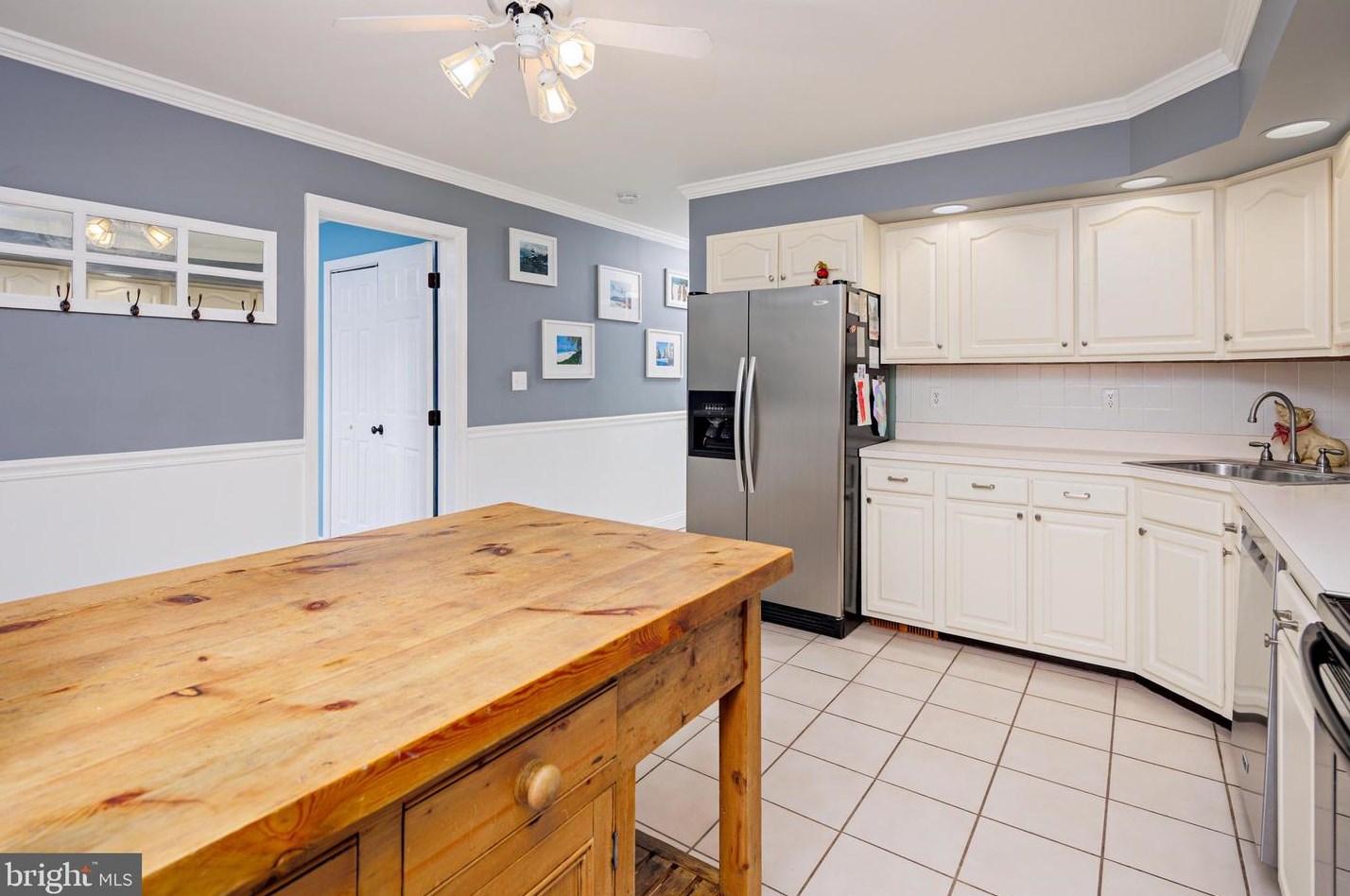 7410 Old Battle Grove Rd, Baltimore MD  21222-3503 exterior