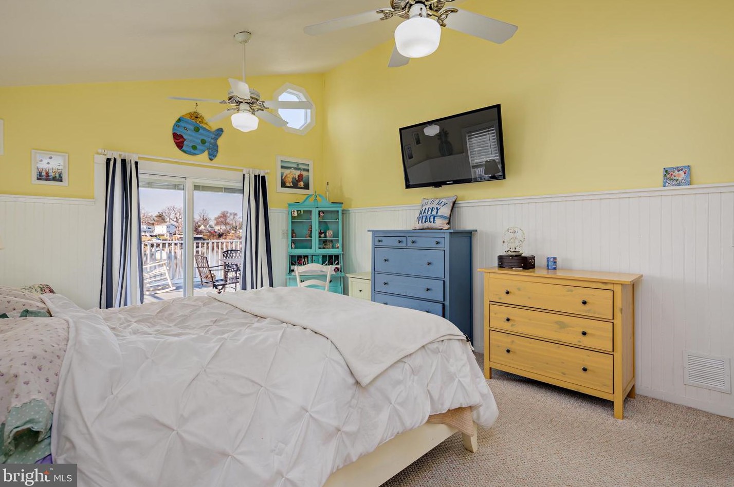 7410 Old Battle Grove Rd, Baltimore MD  21222-3503 exterior