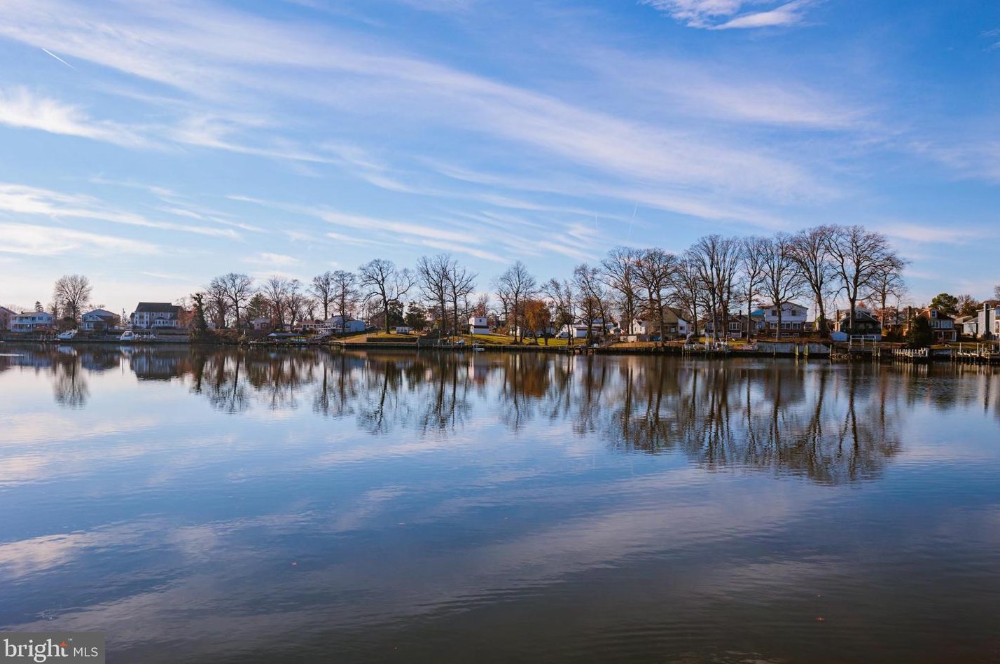 7410 Old Battle Grove Rd, Baltimore MD  21222-3503 exterior