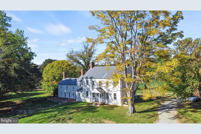 16131 Old York Road, Monkton, MD 21111 - Photo 1