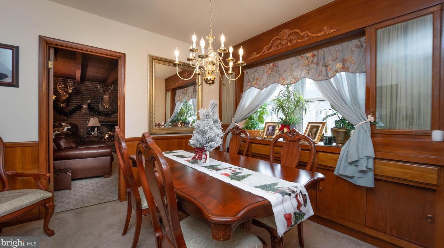 921 Virginia Ave, Baltimore MD  21221-5032 exterior