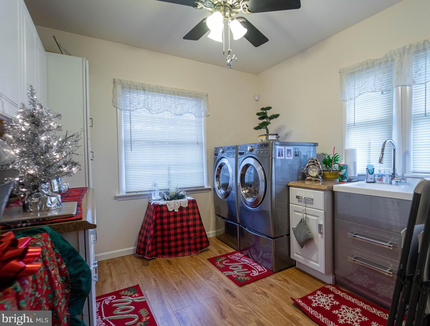 921 Virginia Ave, Baltimore MD  21221-5032 exterior