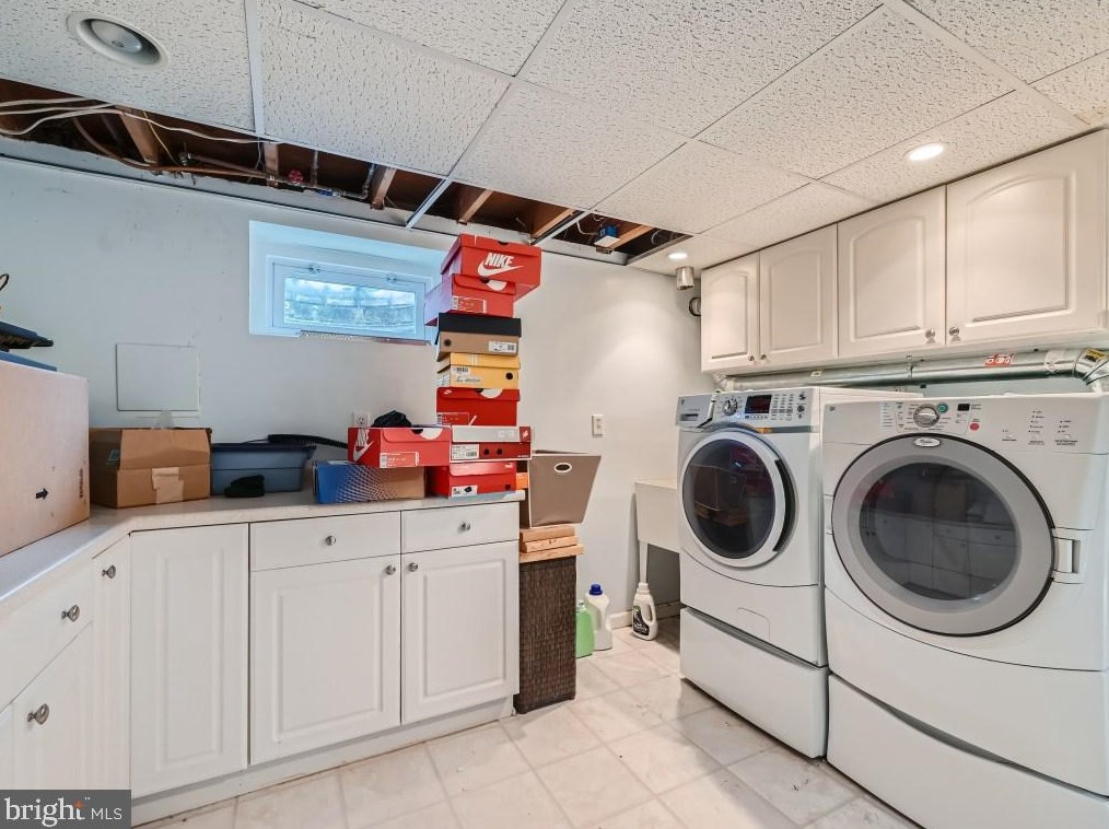 8809 Richmond Ave, Baltimore MD  21234-2929 exterior