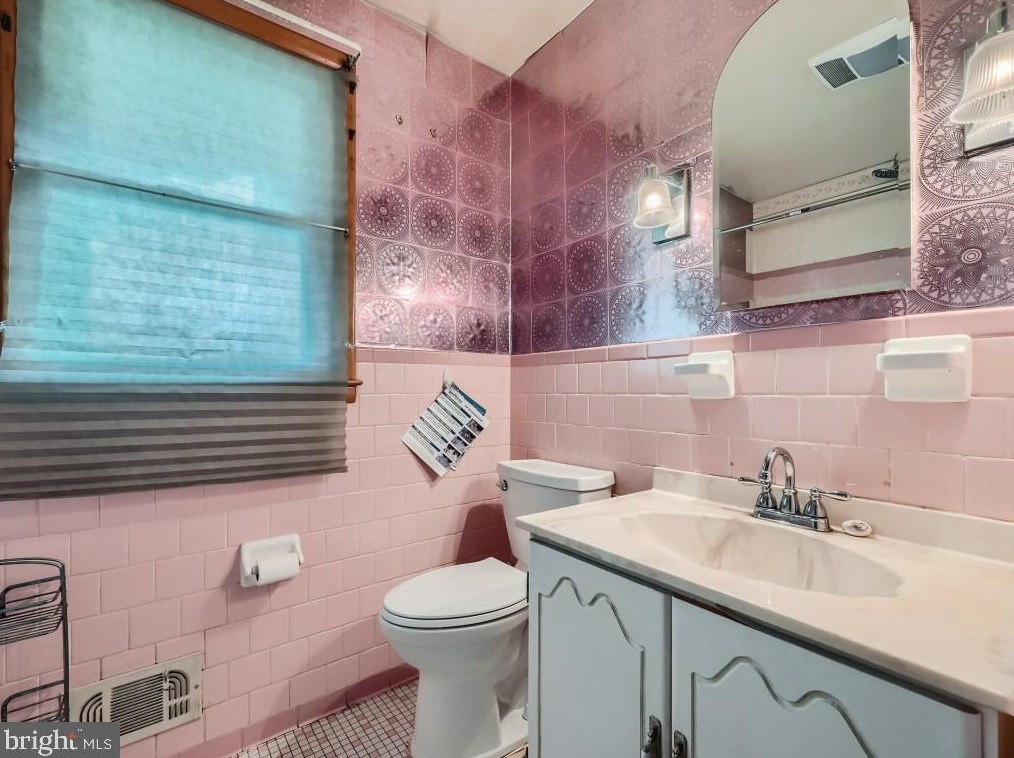 8809 Richmond Ave, Baltimore MD  21234-2929 exterior