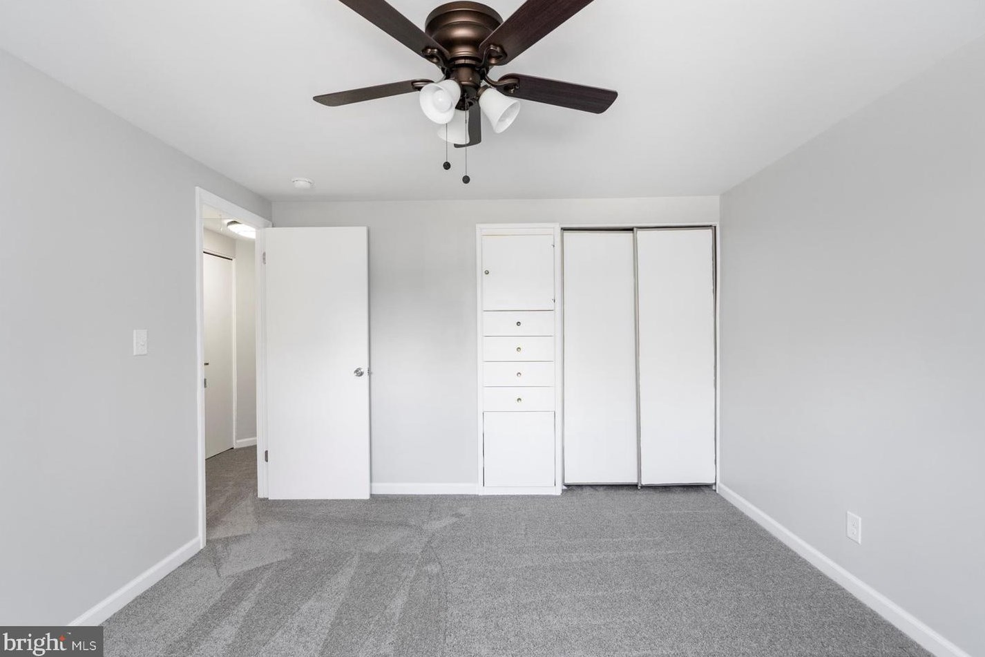 1110 Middleborough Rd, Baltimore MD  21221-5916 exterior