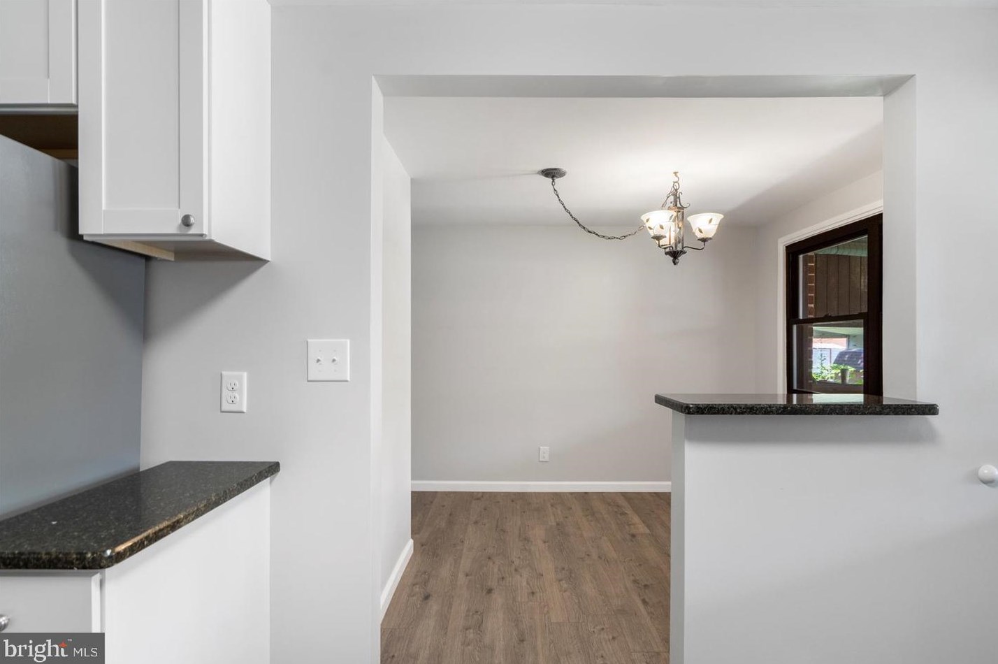 1110 Middleborough Rd, Baltimore MD  21221-5916 exterior