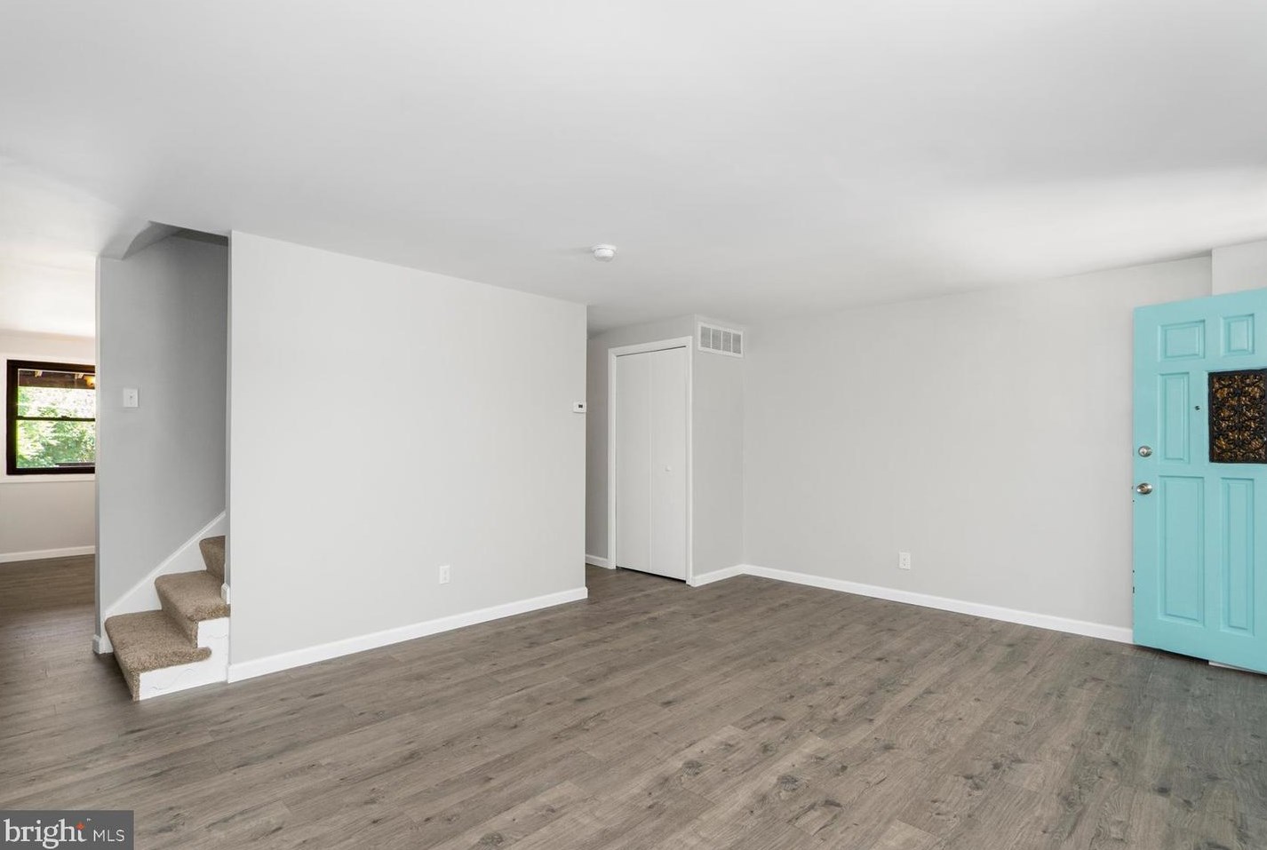 1110 Middleborough Rd, Baltimore MD  21221-5916 exterior