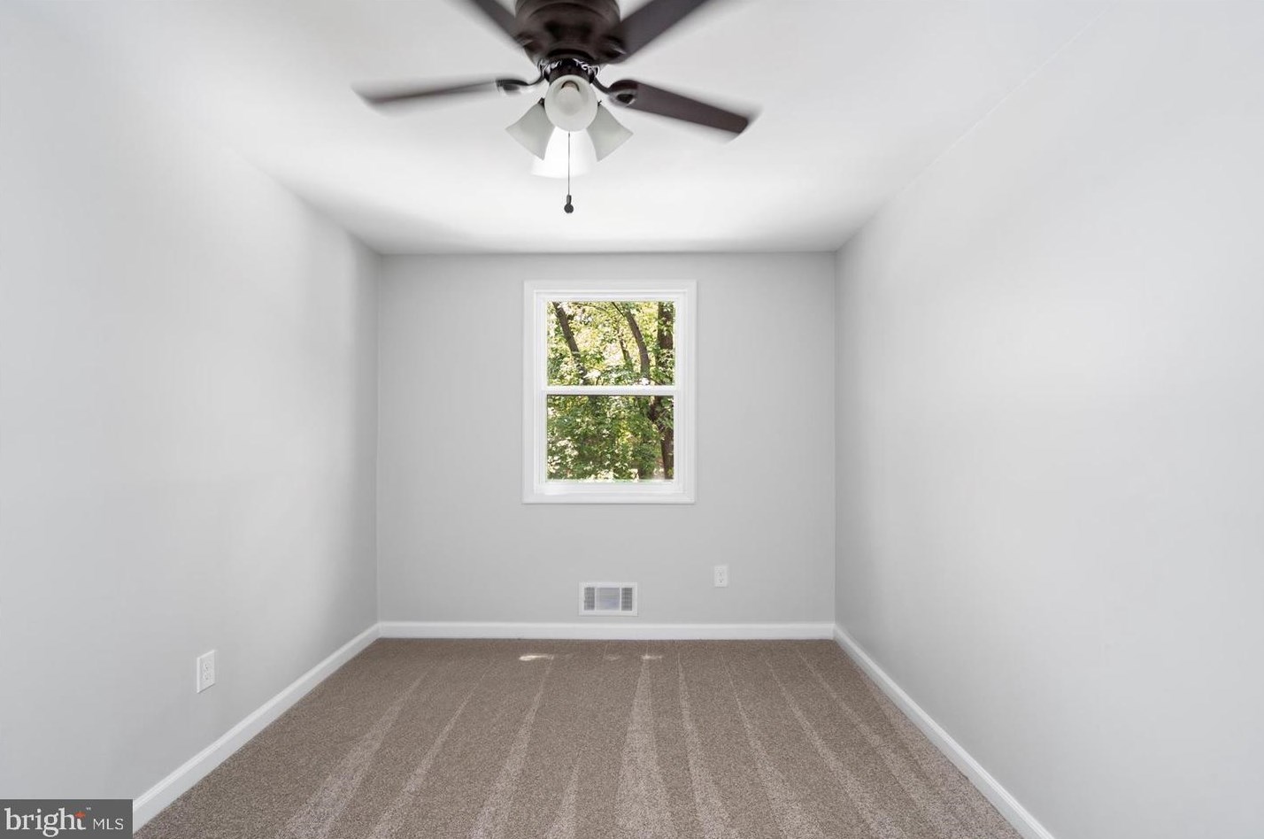 1110 Middleborough Rd, Baltimore MD  21221-5916 exterior