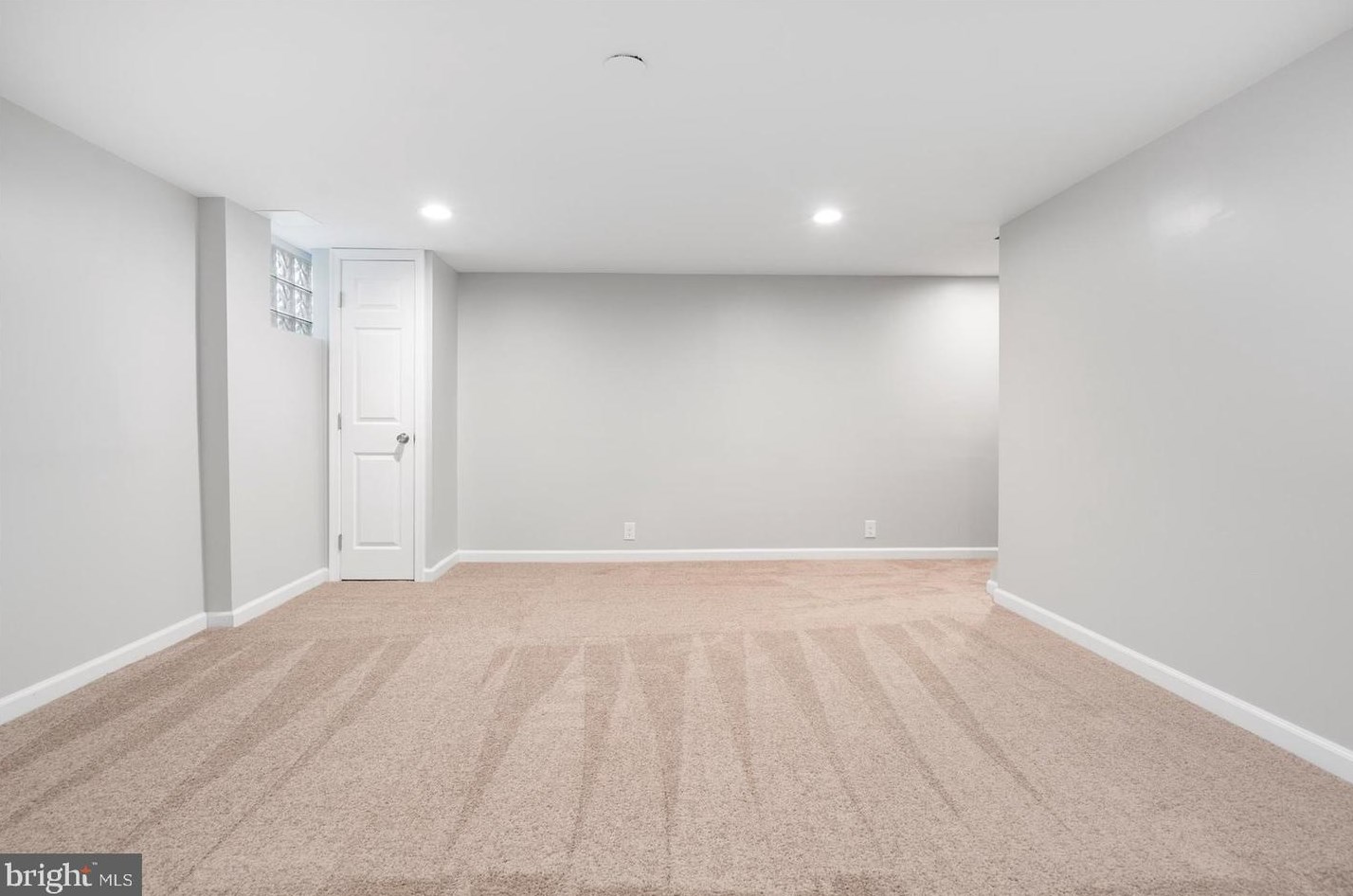 1110 Middleborough Rd, Baltimore MD  21221-5916 exterior