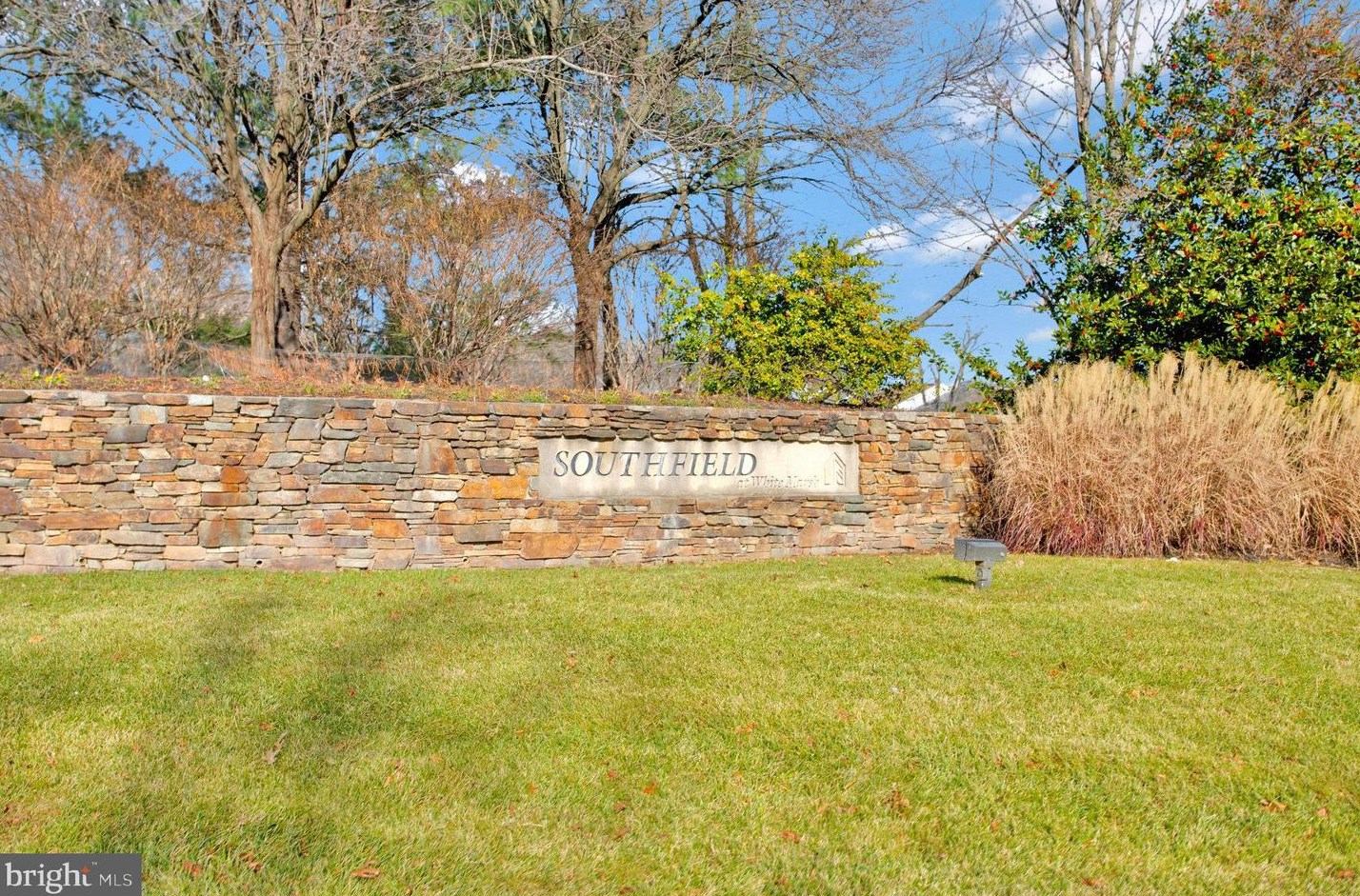 4148 Maple Path Cir, Baltimore MD  21236-5562 exterior