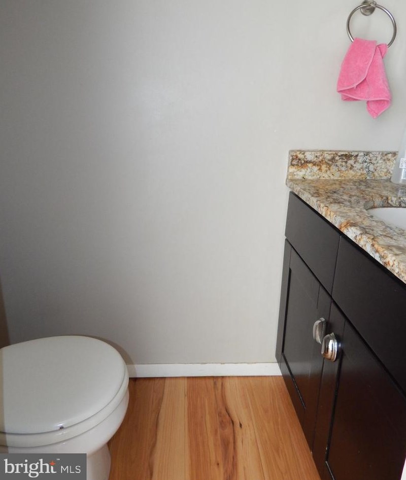35 Bellfalls Way, Baltimore MD  21236-4793 exterior