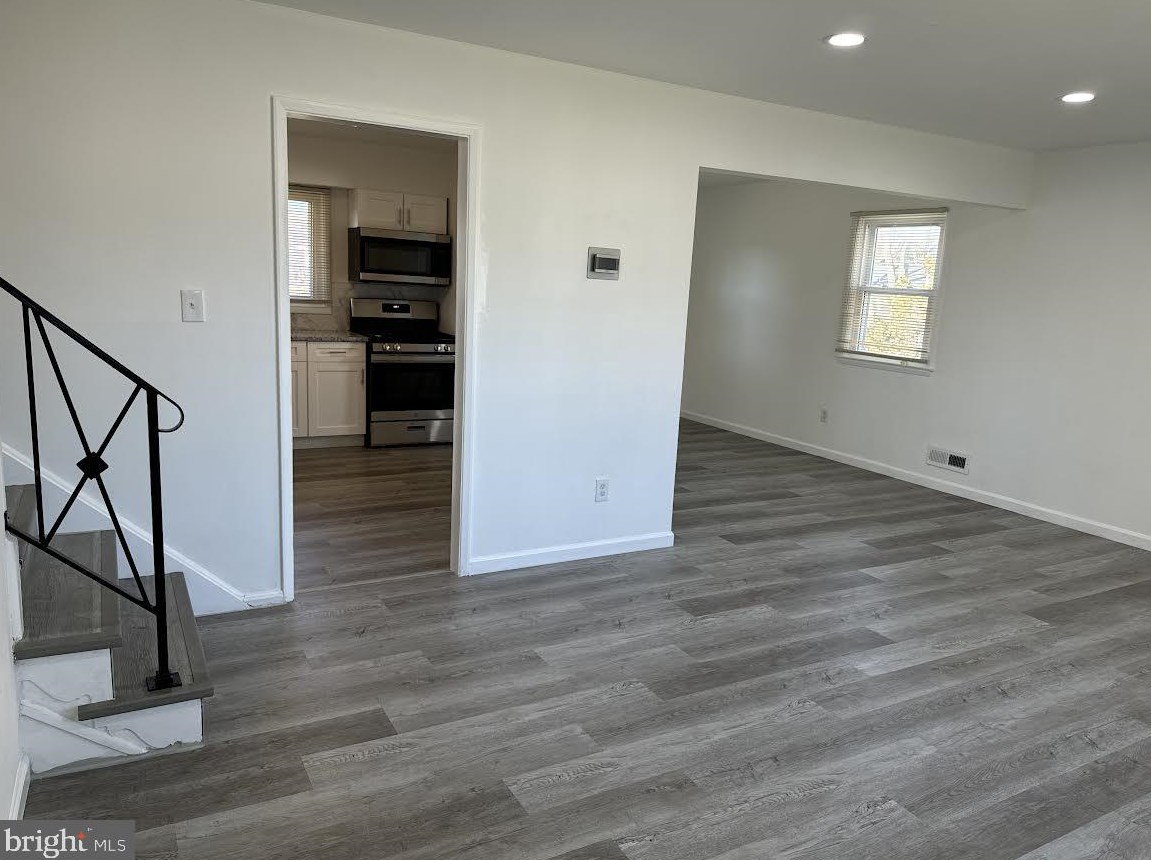 3720 Courtleigh Dr, Mcdonogh Run MD  21133-4828 exterior