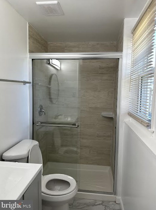 3720 Courtleigh Dr, Mcdonogh Run MD  21133-4828 exterior